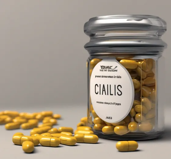 Comprare cialis online italia